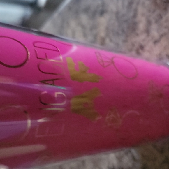 Cup - Picture 3 of 6